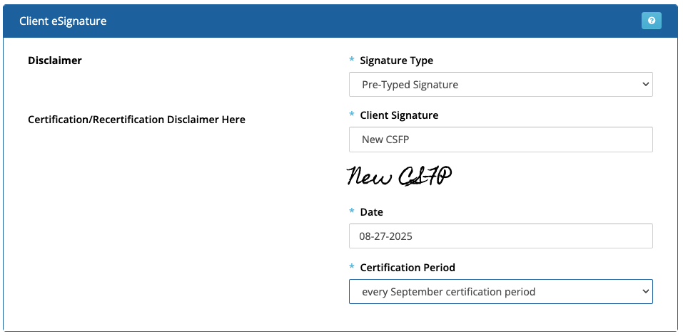 Screenshot 2025-08-27 at 11.40.51 AM.png