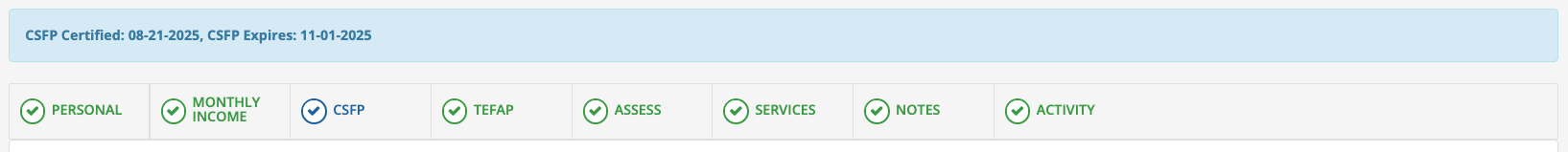 Screenshot 2025-08-27 at 11.50.26 AM.png