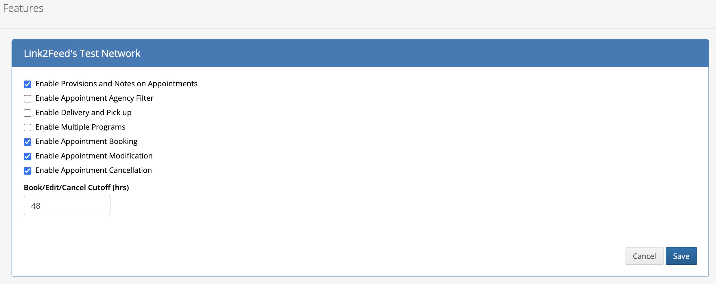 Screenshot 2025-10-09 at 10.53.02 AM.png