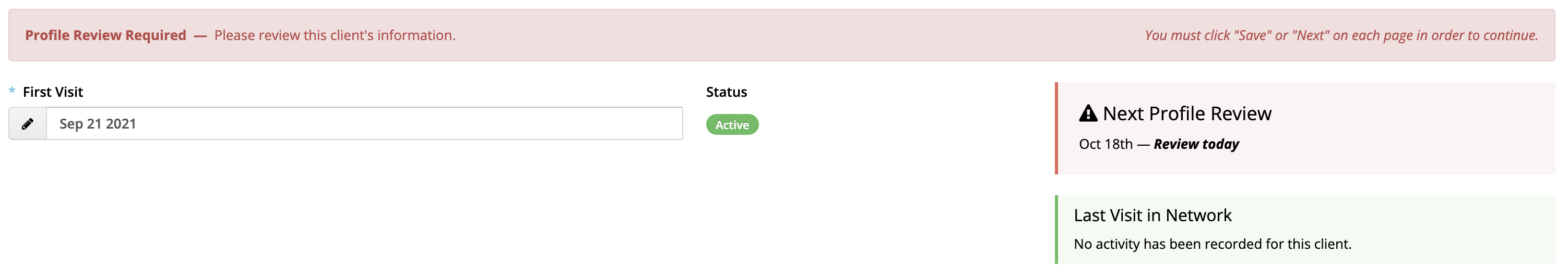 Screenshot 2023-11-06 at 9.48.35 AM (2).png