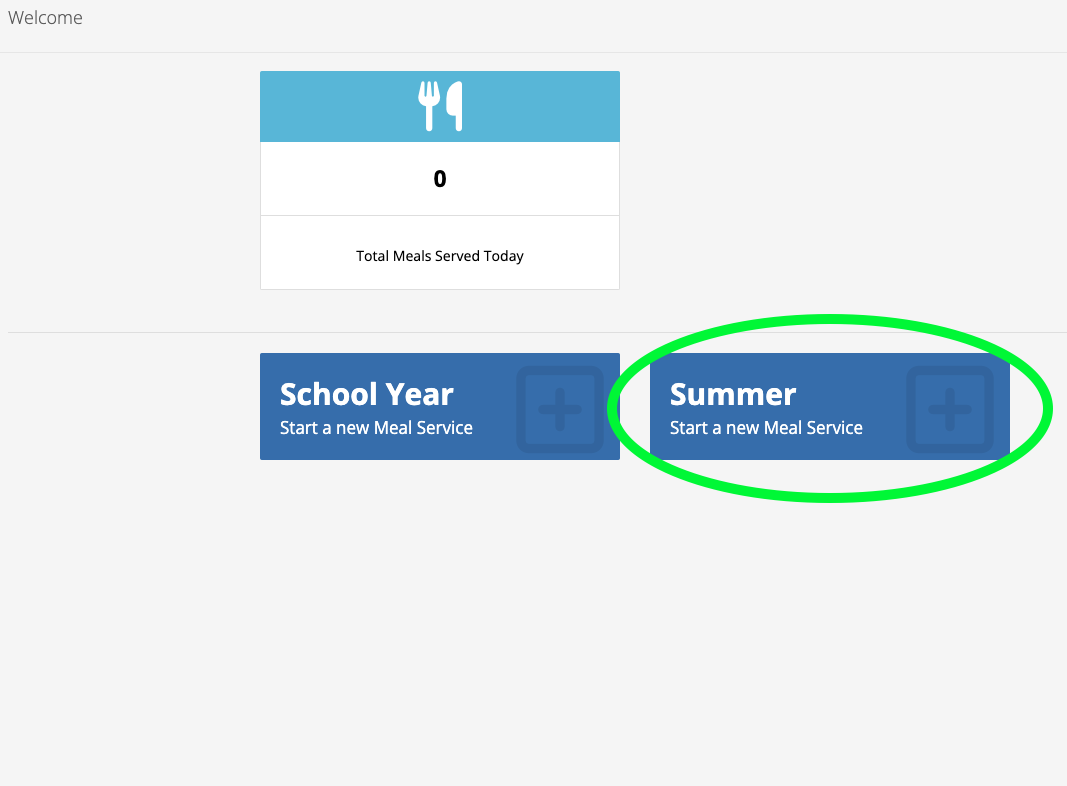 Screenshot 2025-07-10 at 9.49.57 AM.png