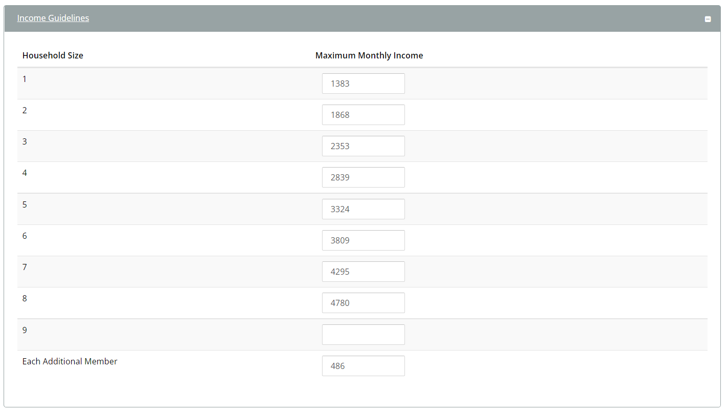 Income_Guidelines.png