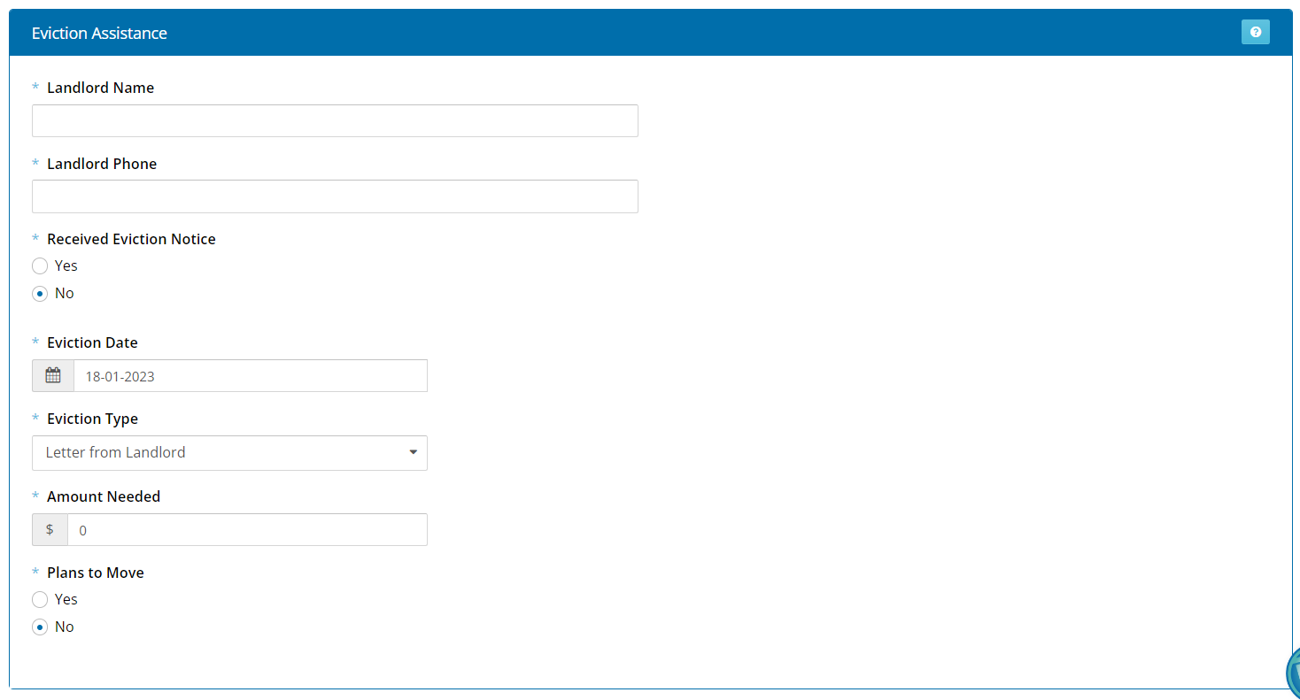 Eviction_Assistance.png