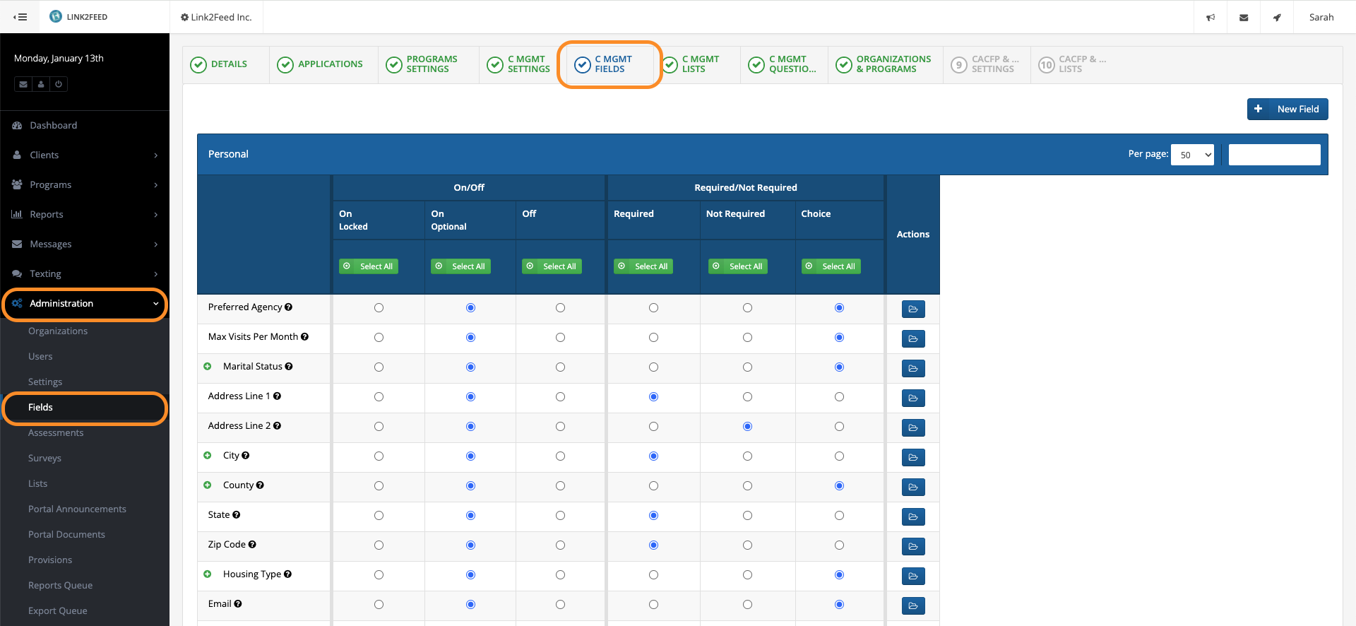 Screenshot 2025-01-13 at 8.44.35 AM.png
