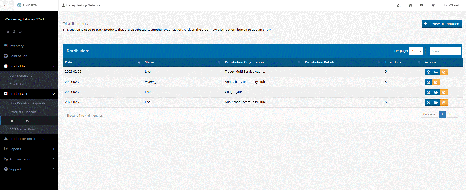 distributions_table_after_distribution_recorded.gif