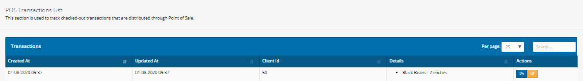 pos_transaction_list.PNG