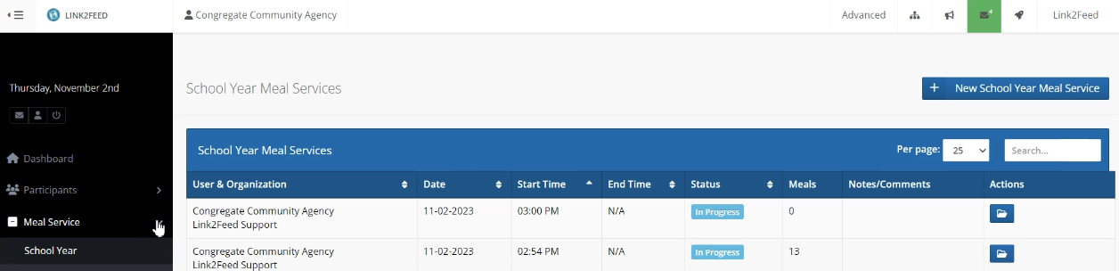 Screenshot 2025-08-19 at 10.27.05 AM.png