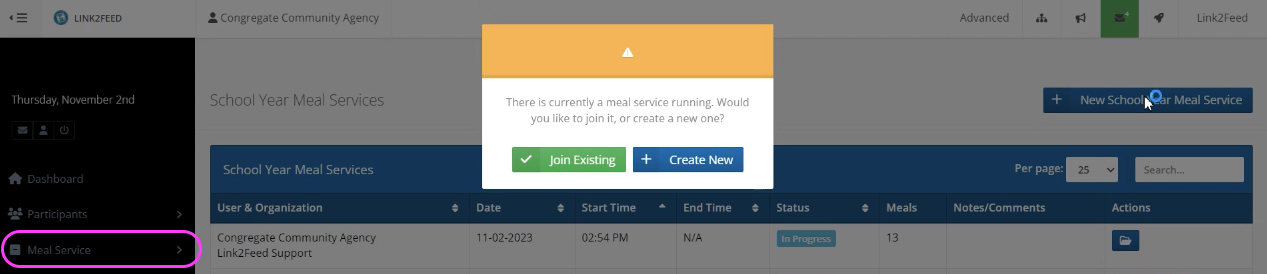 Screenshot 2025-08-19 at 10.29.00 AM.png