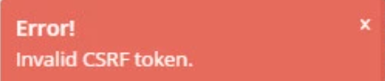CSRF_Token.png