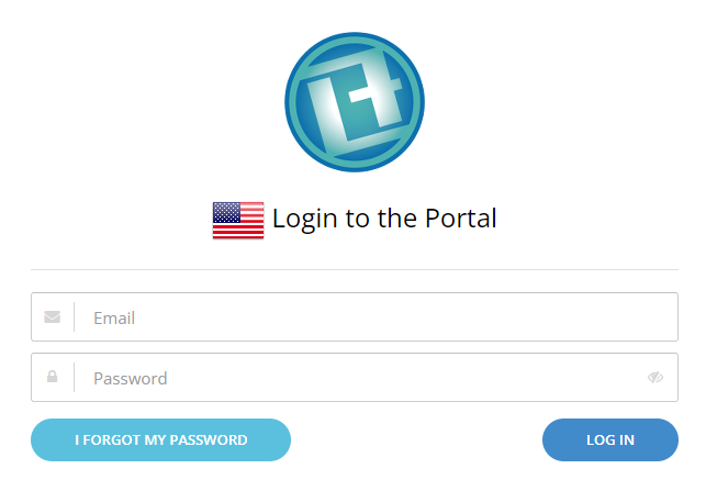Login_portal.png