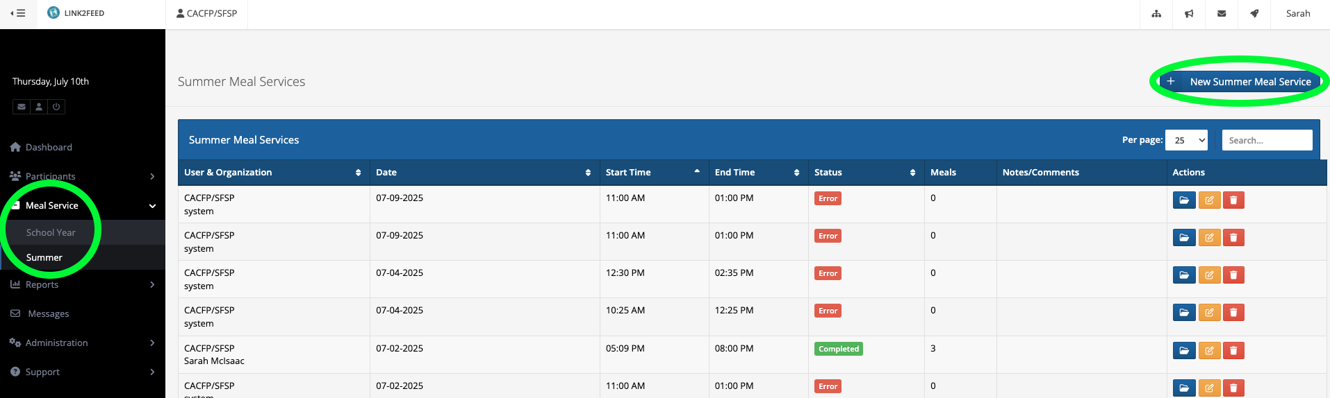 Screenshot 2025-07-10 at 9.52.50 AM.png