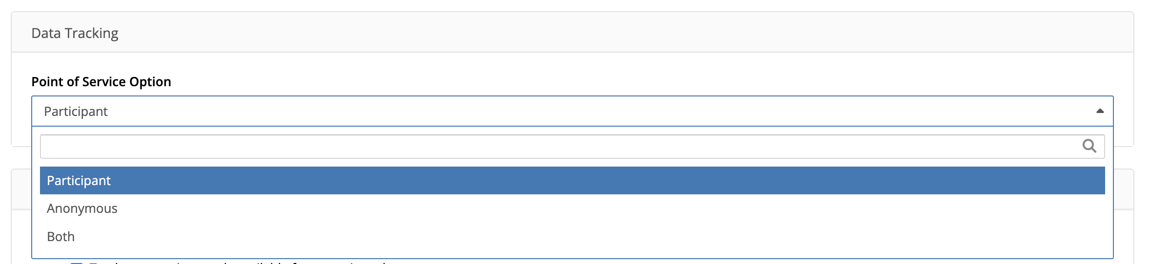 Screenshot 2025-03-21 at 12.21.11â¯PM.png