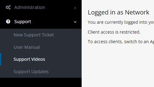Support_Videos.png