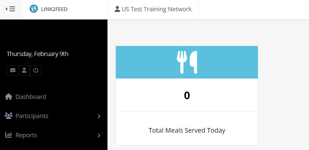 Total_Meals_Served.png