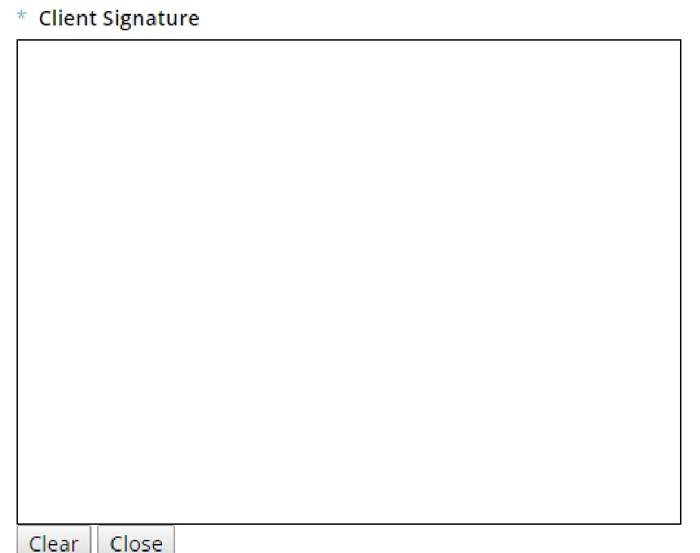 Signature.png