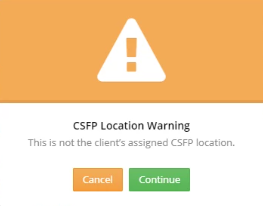 CSFP_Location_Warning.png