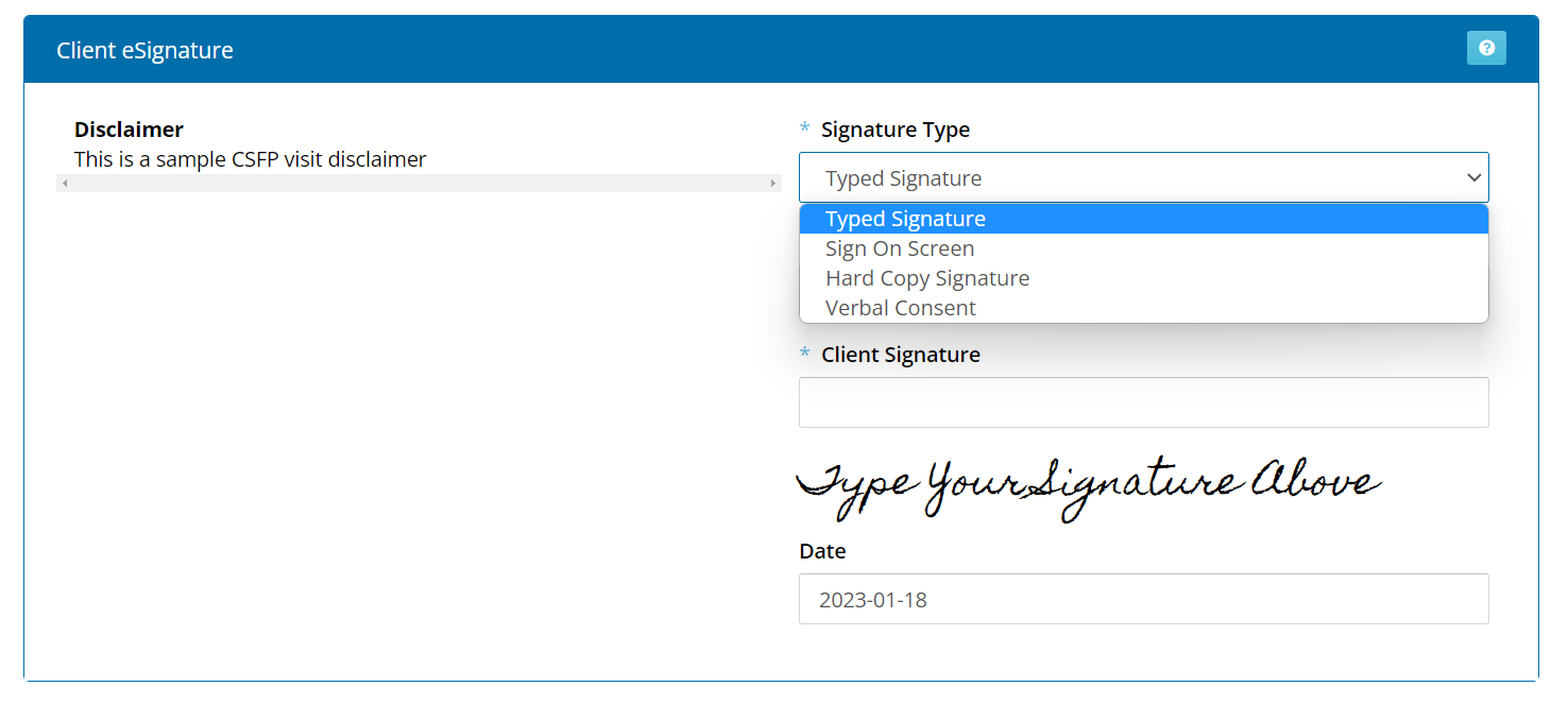 Esignature.png