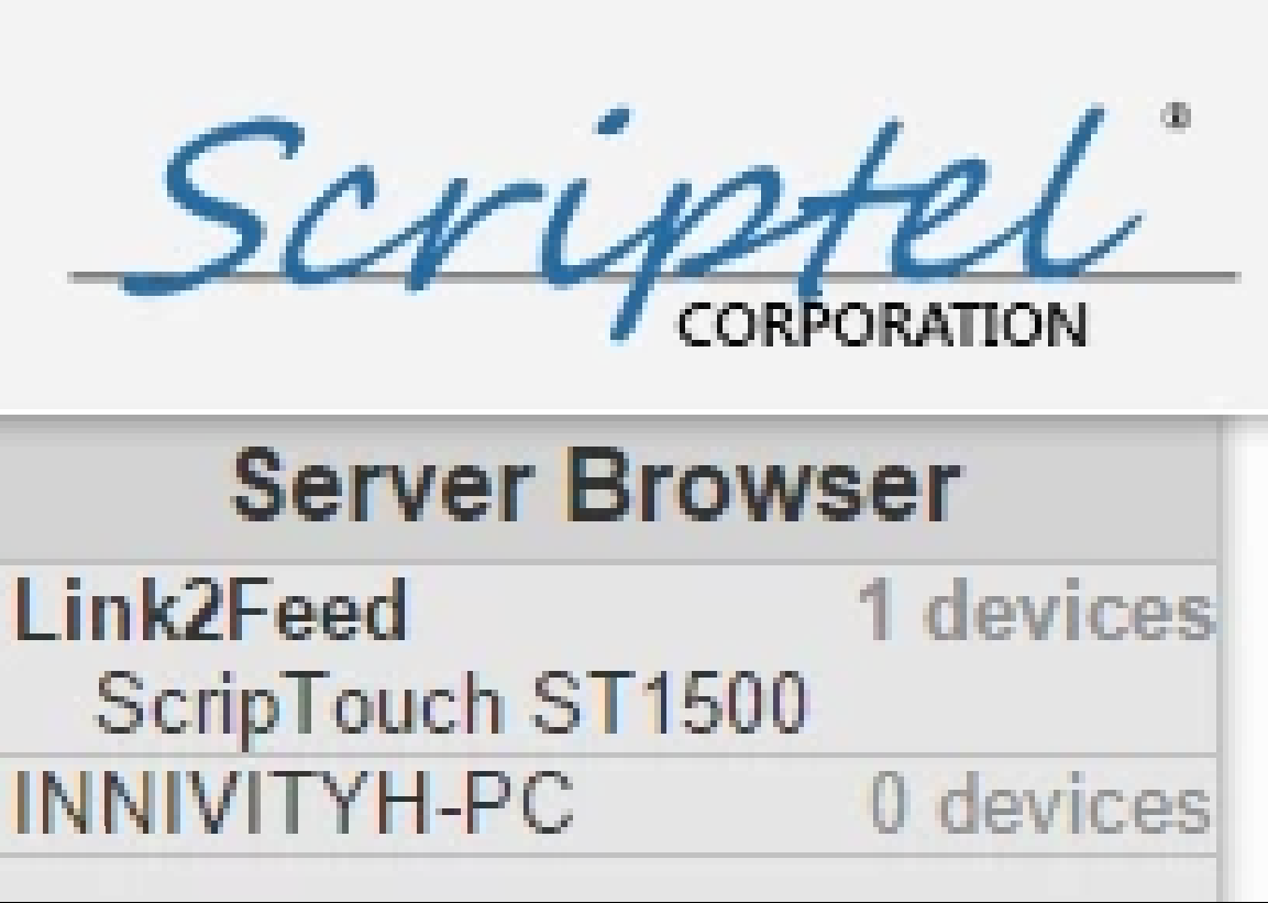 Server_Browser.png