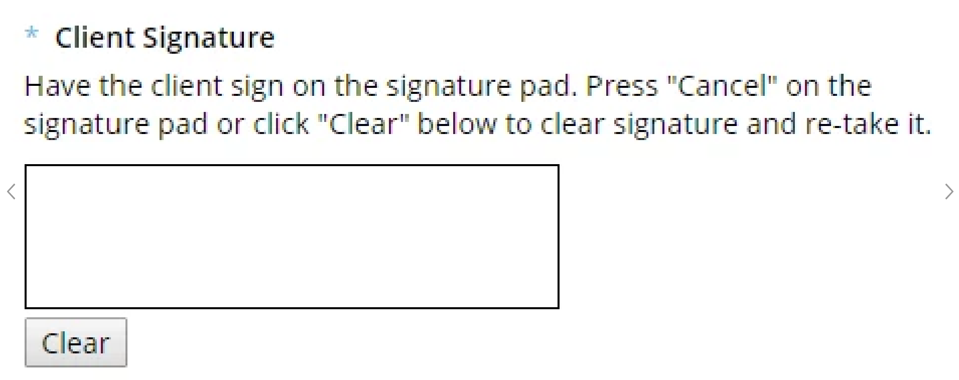 Signature2.png
