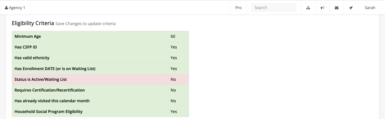 Screenshot 2025-06-19 at 2.53.40 PM.png