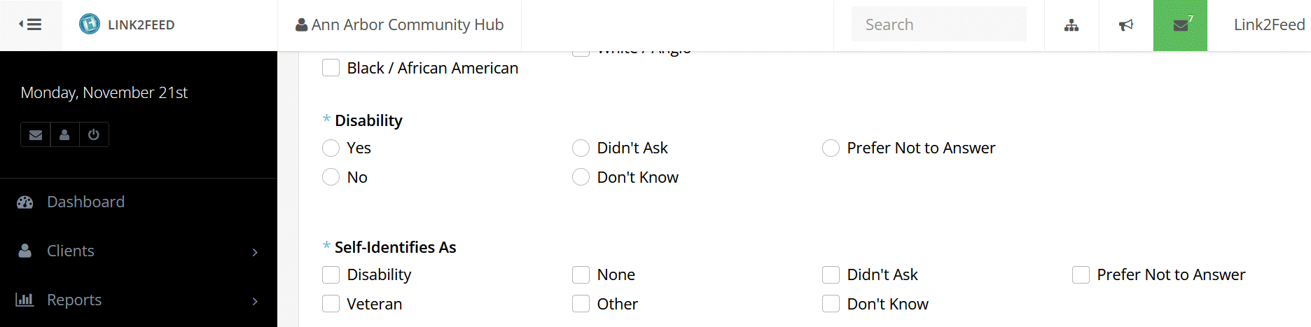 disability_and_self_identifies.gif