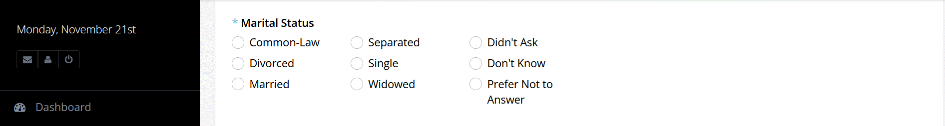 marital_status.gif
