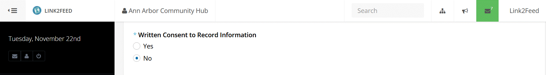 writtenconsent.gif