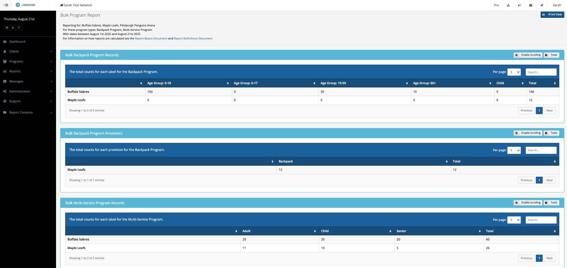 Screenshot 2025-08-21 at 9.54.30 AM.png