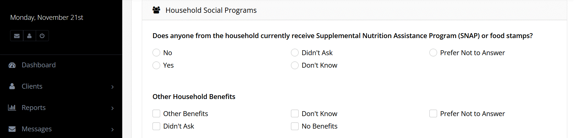 household_social_programs.gif