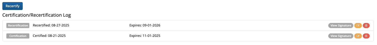 Screenshot 2025-08-27 at 11.52.08 AM.png